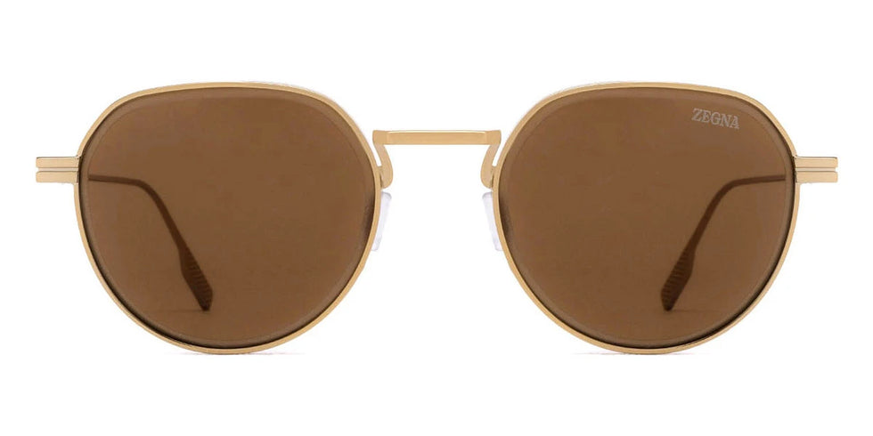 Ermenegildo Zegna - EZ0244