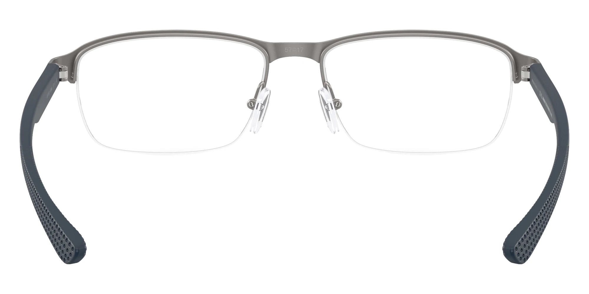 ARMANI EXCHANGE - AX1061