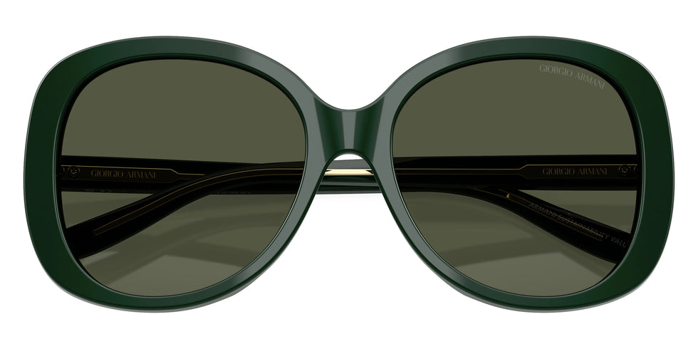 GIORGIO ARMANI - AR8229U