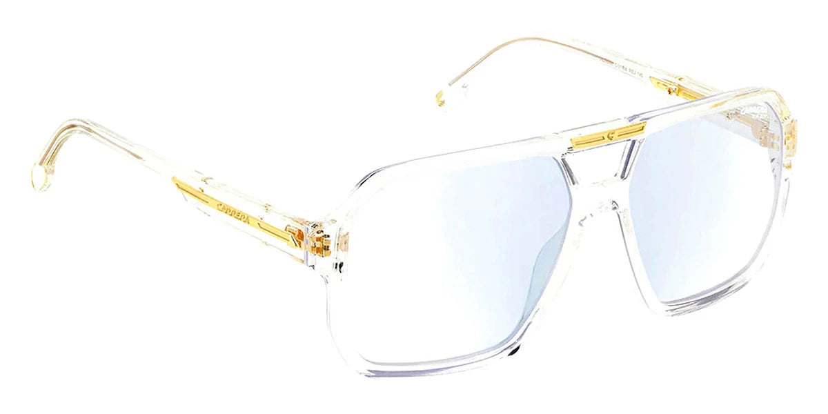 Carrera - VICTORY C 01/BB