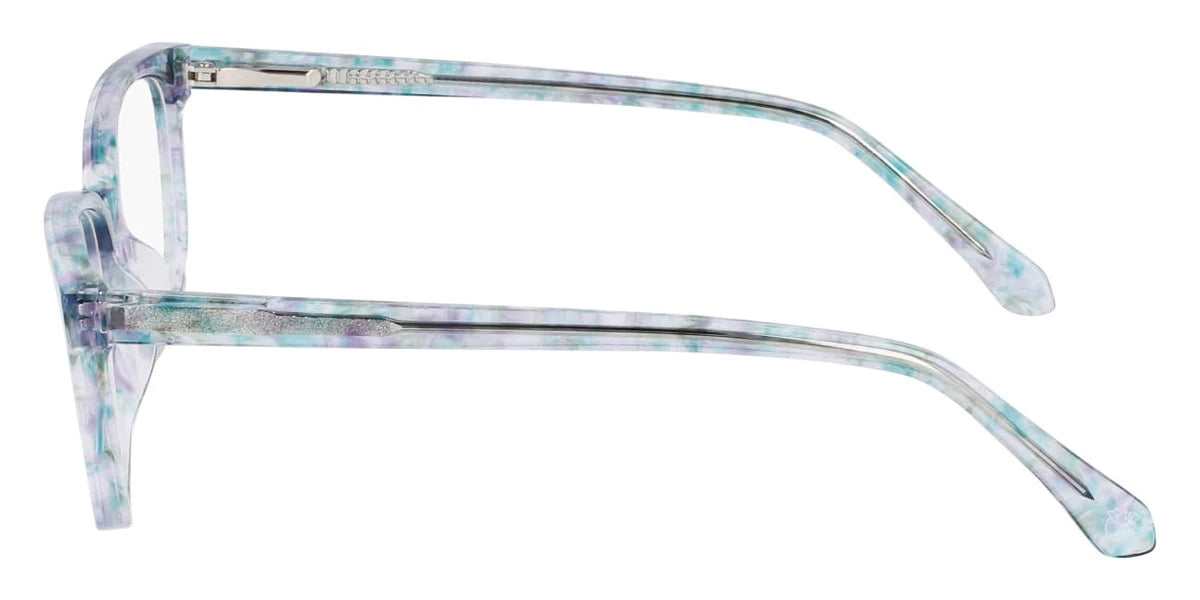 Draper James - DJ1012