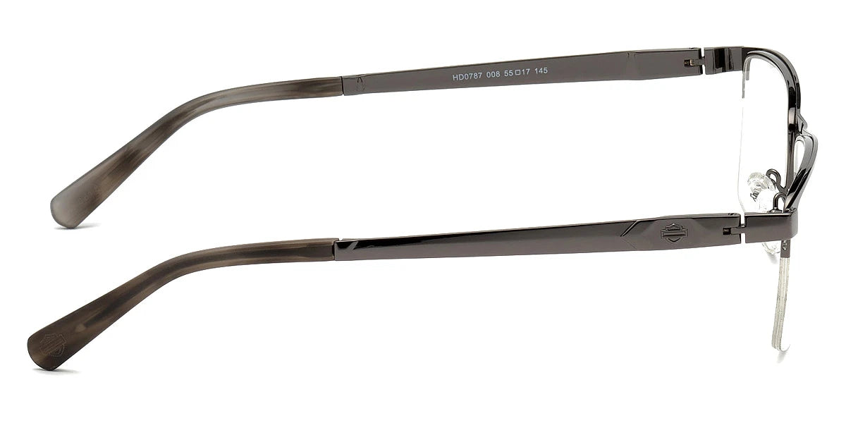 Harley-Davidson - HD0787