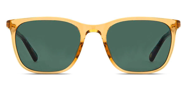 Crystal Beige / Green / 55-19-140