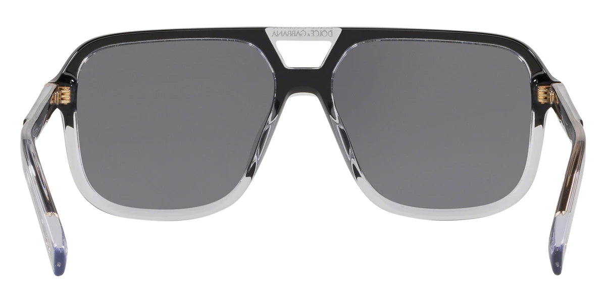 DOLCE & GABBANA - Angel DG4354