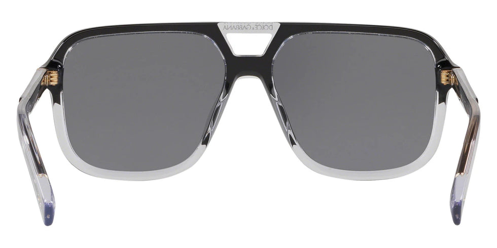 DOLCE & GABBANA - Angel DG4354