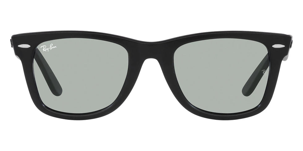 Ray-Ban - Wayfarer RB2140F