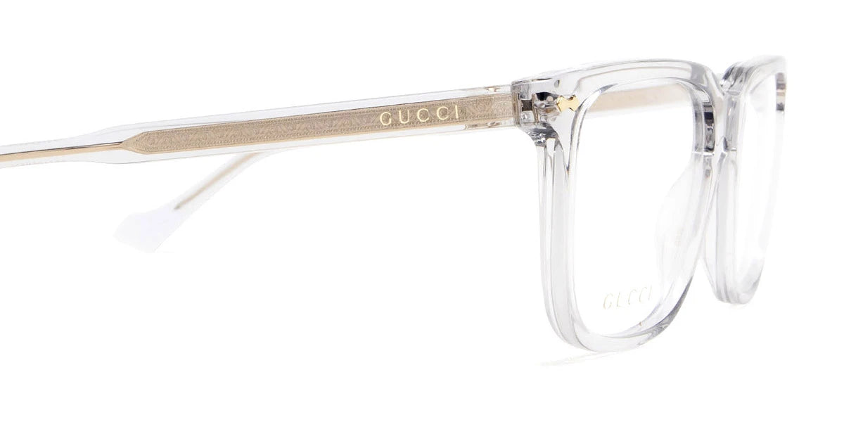Gucci - GG0737O