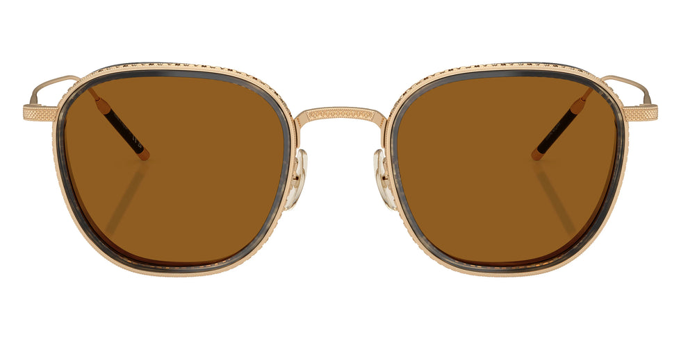 Oliver Peoples - TK-9 Sun OV1321ST