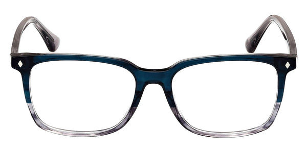 Blue/Other / 54-17-150