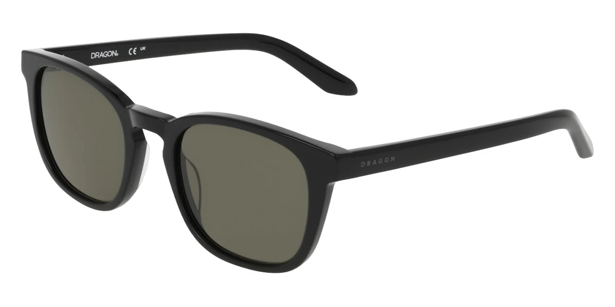 Dragon - DR GATSBY LL