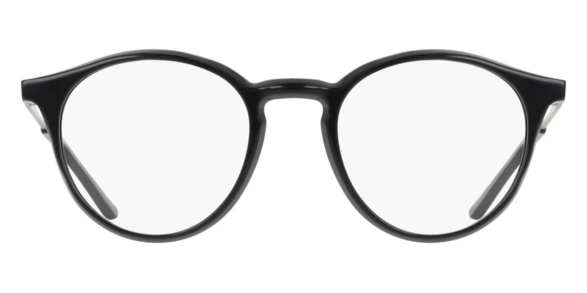 Marchon NYC - M-8514