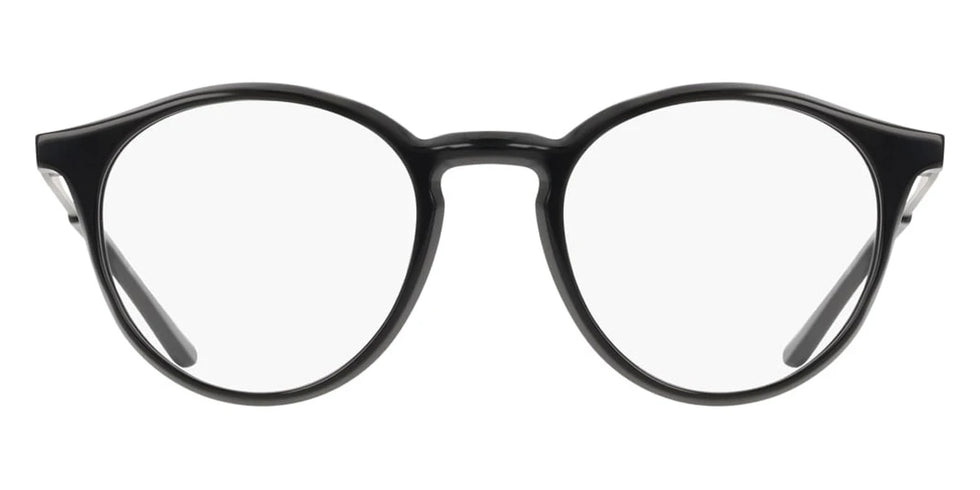 Marchon NYC - M-8514