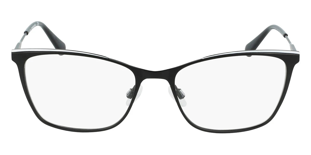 Calvin Klein - CKJ21207