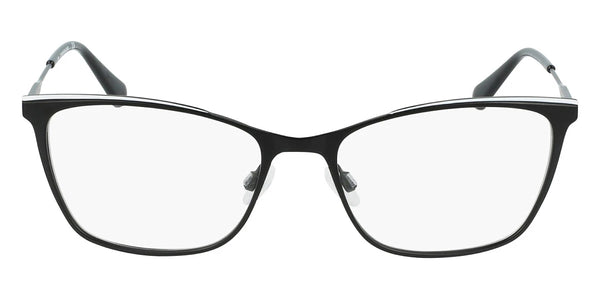 Black/White / 53-17-140