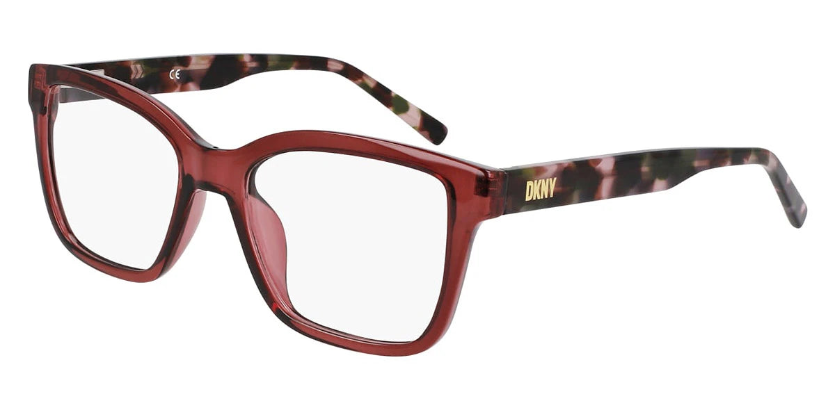 DKNY - DK5069