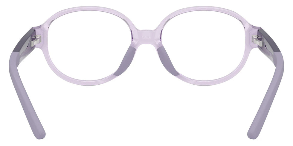 POLO RALPH LAUREN - PP8552U