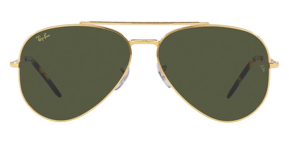 Ray-Ban - New Aviator RB3625