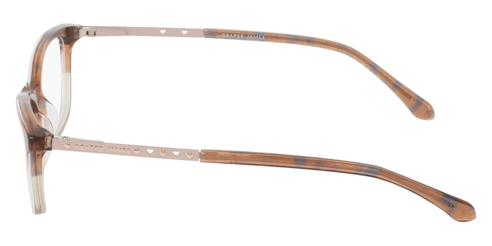 Draper James - DJ1026