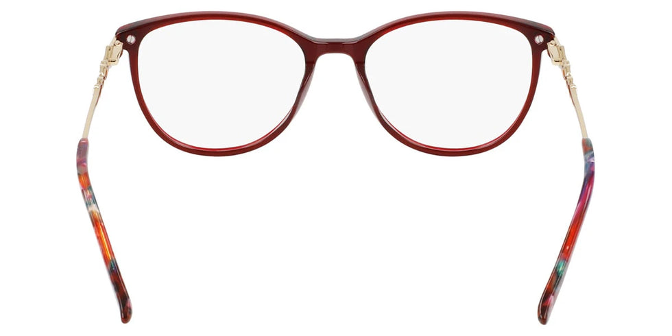 Marchon NYC - TRES JOLIE 209