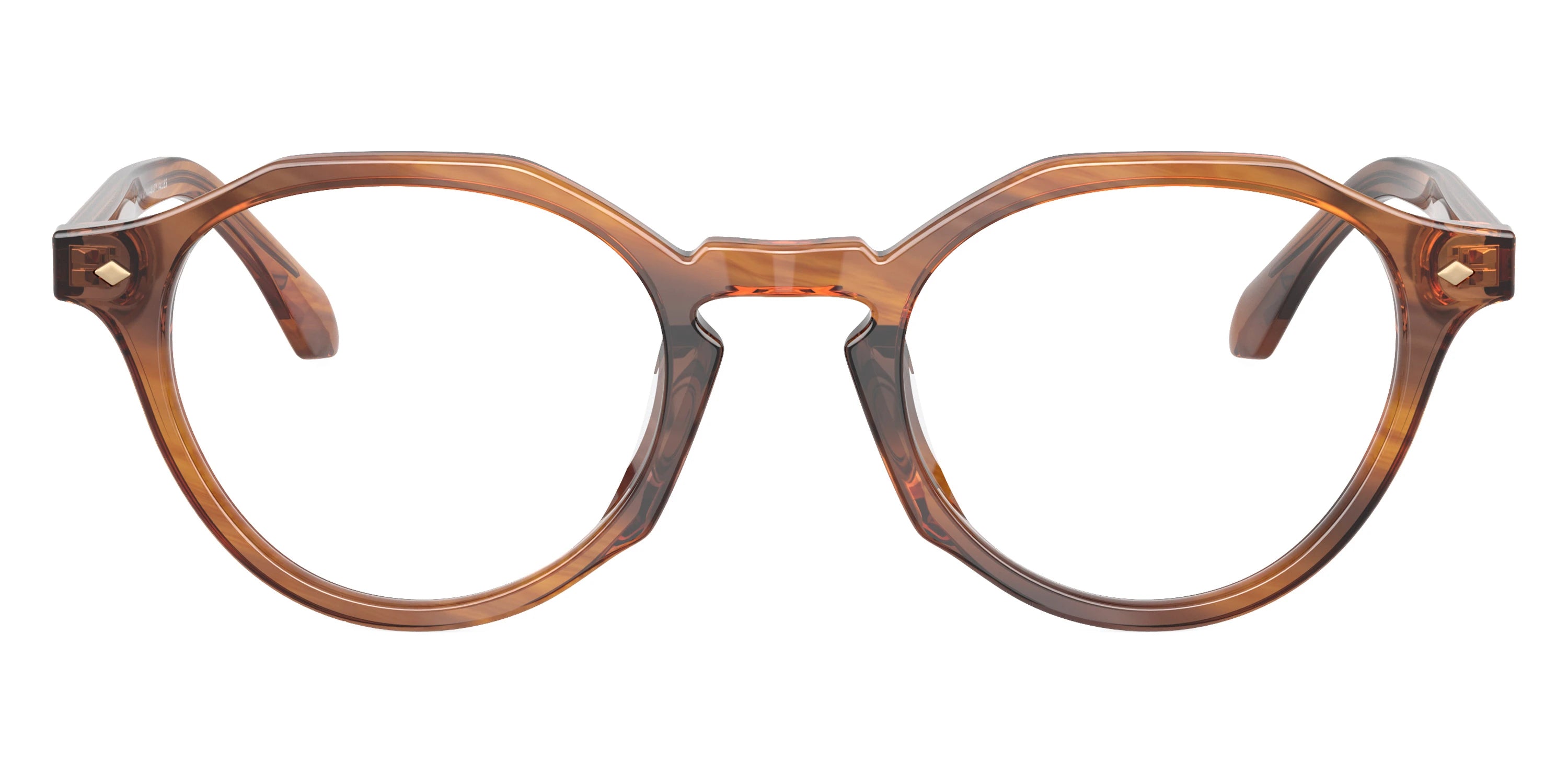 GIORGIO ARMANI - AR7264U