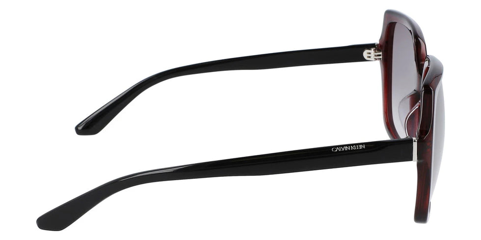 Calvin Klein - CK20541S