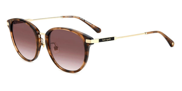 Havana / Pink Doubleshade / 53-19-140