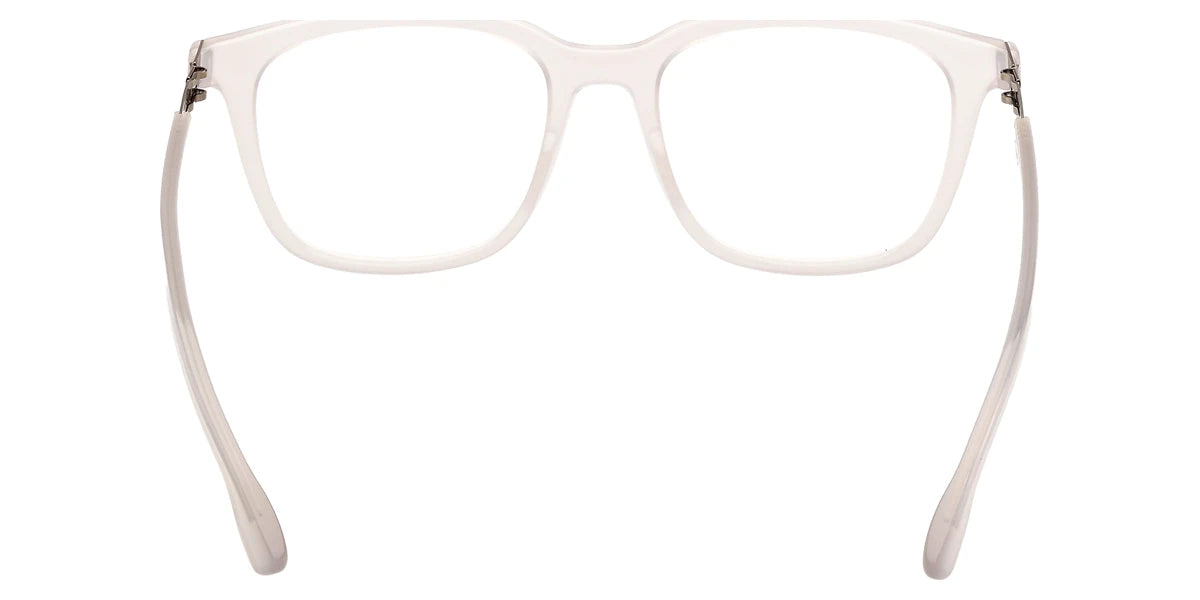 ic! berlin - Drew Eyeglasses