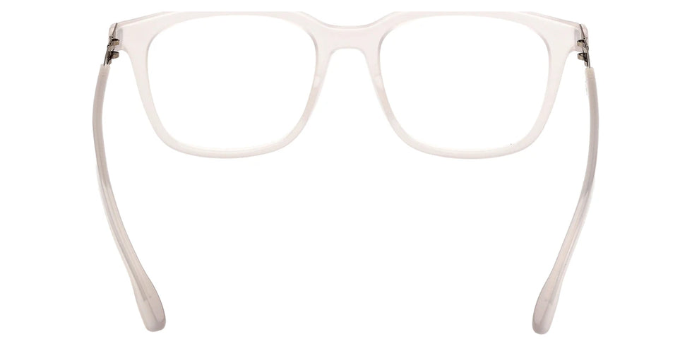 ic! berlin - Drew Eyeglasses