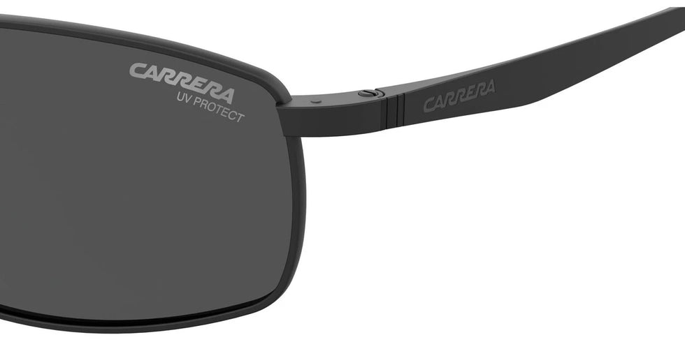 Carrera - 8039/S