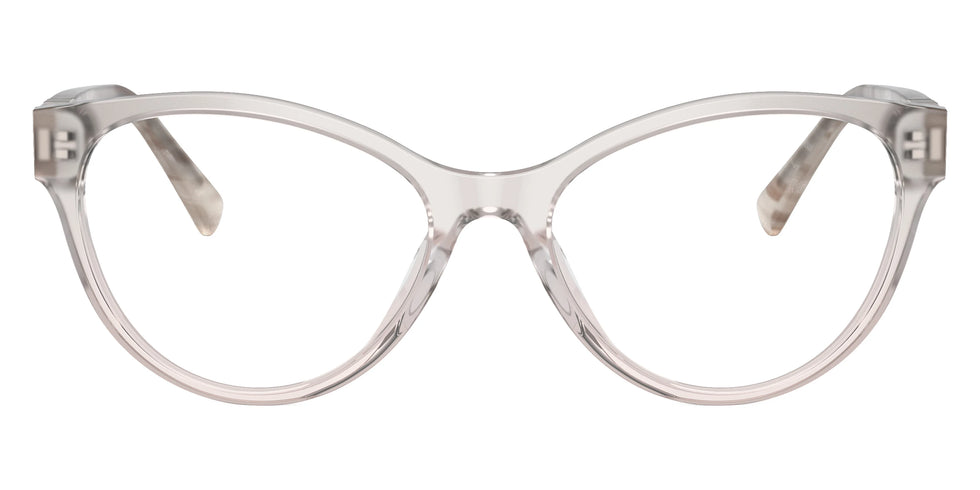 RALPH LAUREN - RL6238U