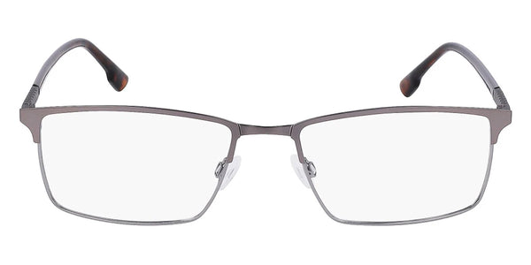 Matte Gunmetal / 59-19-150