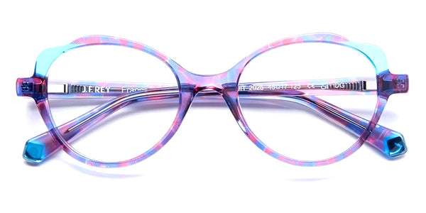 Blue/Purple / 45-17-125