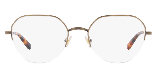 Antique Gold / 54-20-145