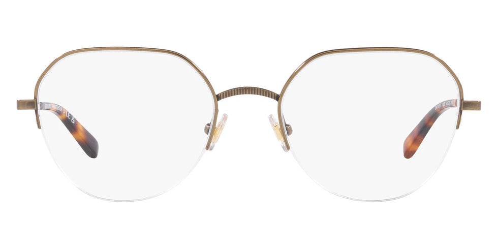 Brooks Brothers - BB1108T