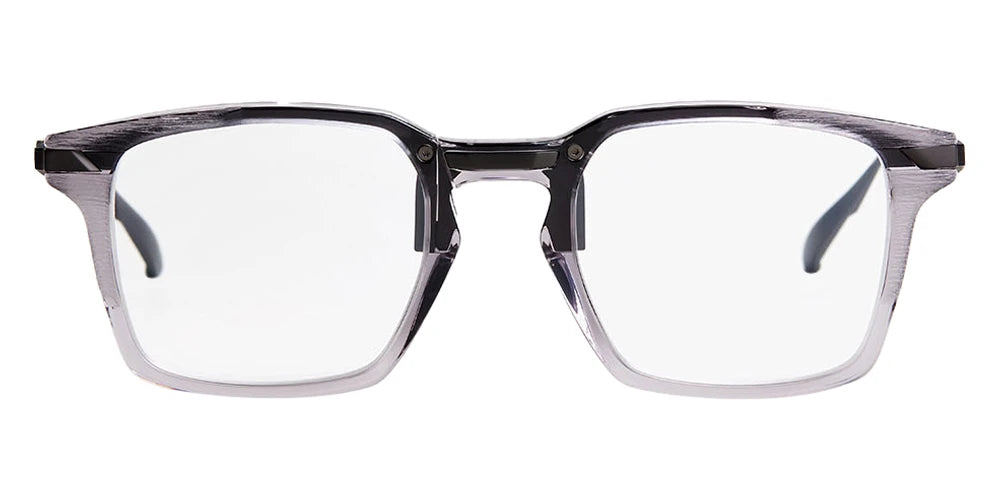 Movitra - Inceptus 04