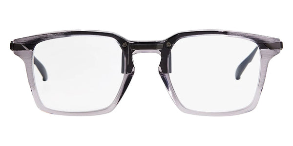 Crystal Black / 50-21-145