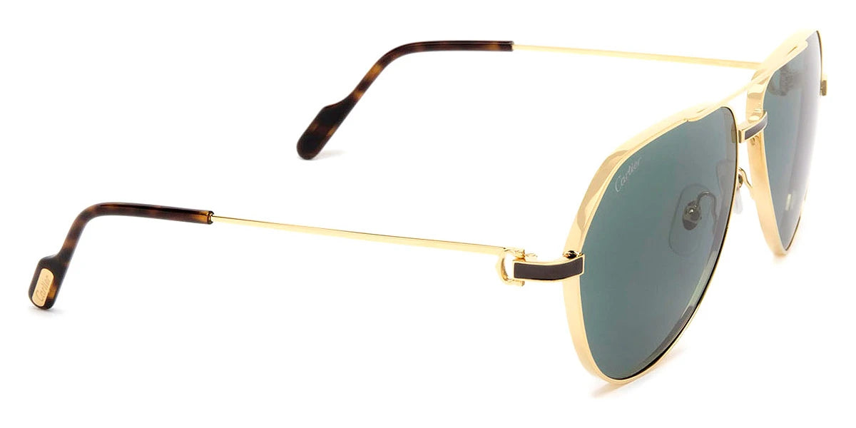 Cartier - CT0334S Première De Cartier