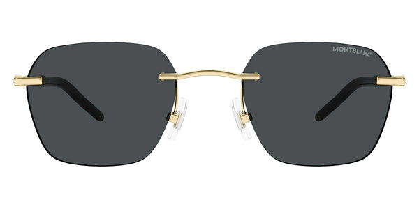 Gold/Black / Gray / 51-21-145