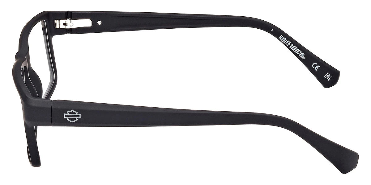 Harley-Davidson - HD0982