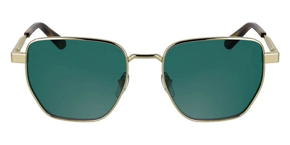 Calvin Klein - CK25100S