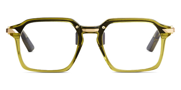 Crystal Green / 53-19-148