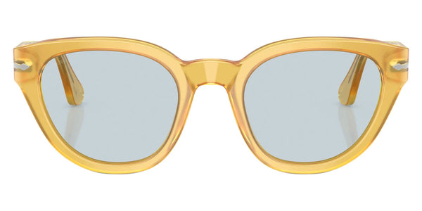 Miele / Blue Vintage / 51-22-145