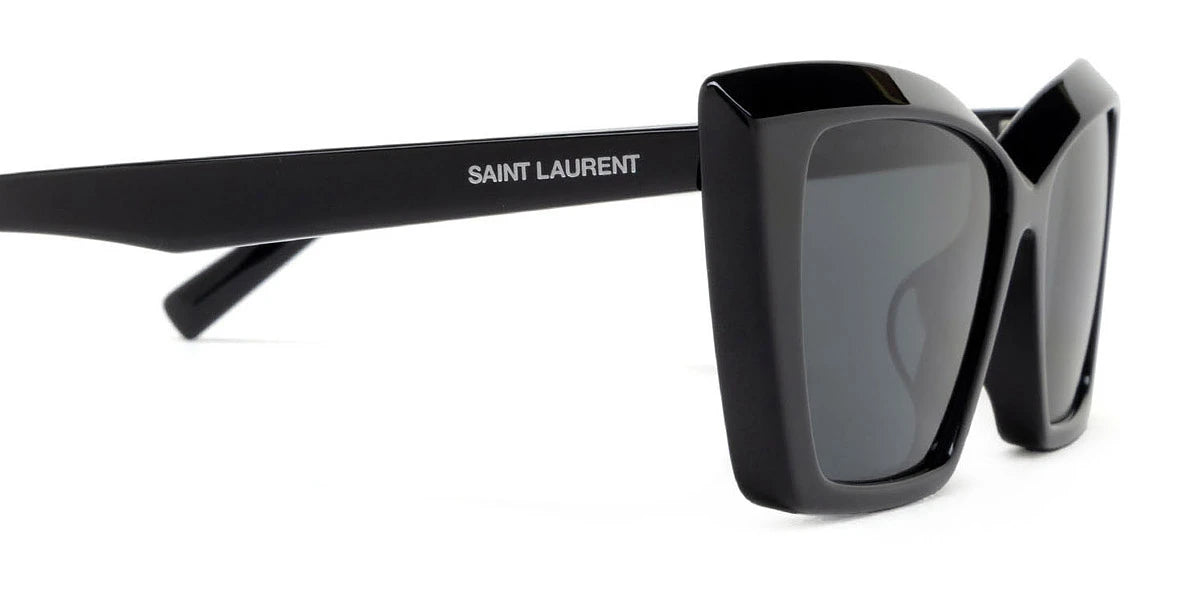 Saint Laurent - SL 657/F