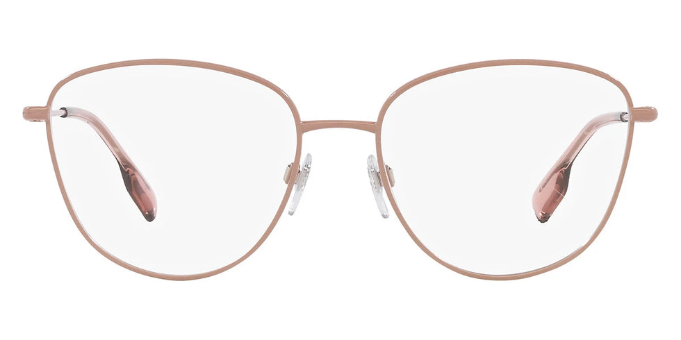 BURBERRY - Virginia BE1376