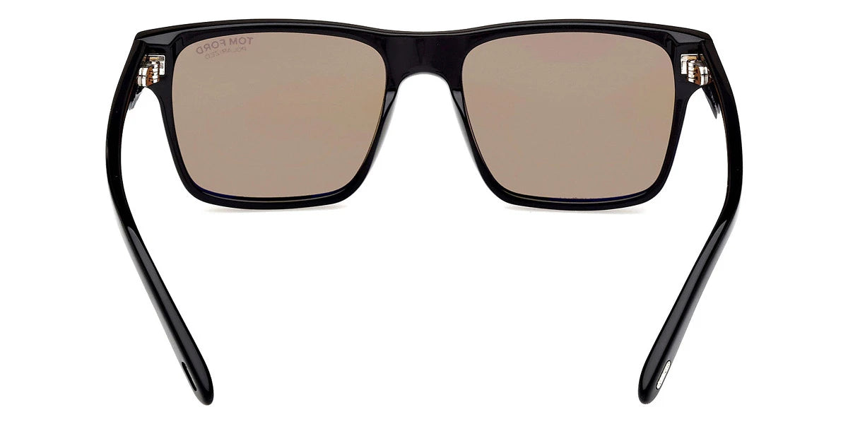 Tom Ford - Calder FT1205