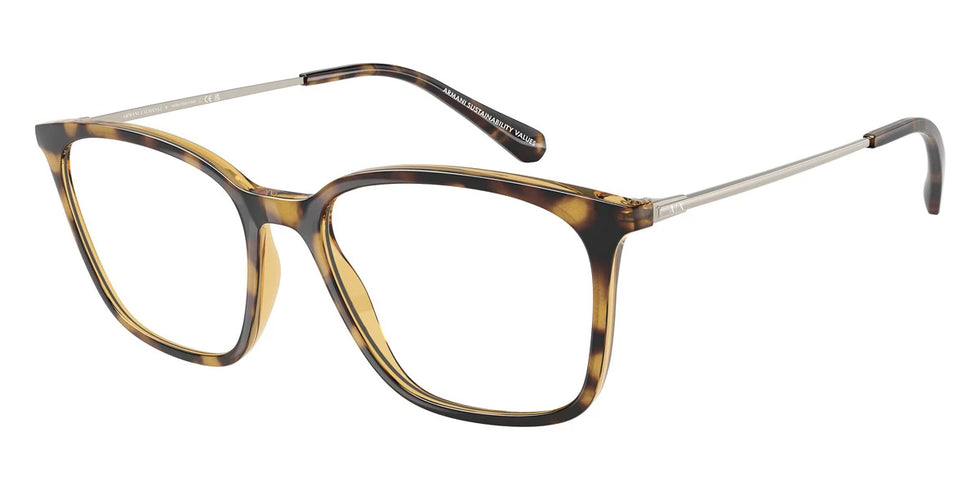 ARMANI EXCHANGE - AX3120