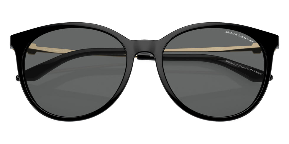 ARMANI EXCHANGE - AX4140S