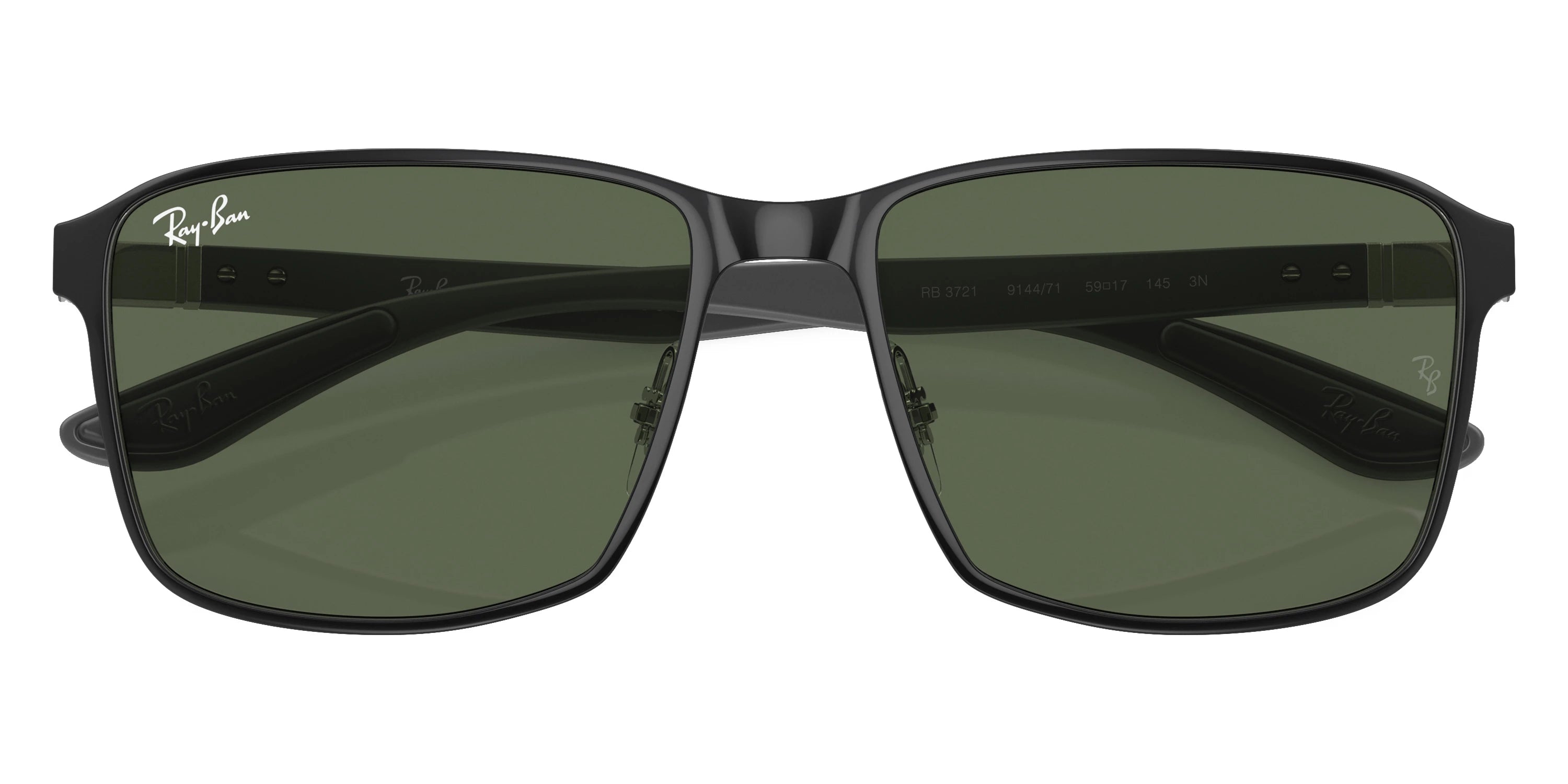 Ray-Ban - RB3721