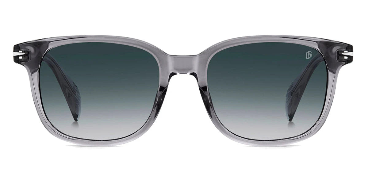 David Beckham - DB 1177/S