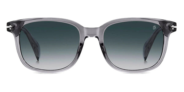 Gray / Dark Blue Shaded / 53-19-145